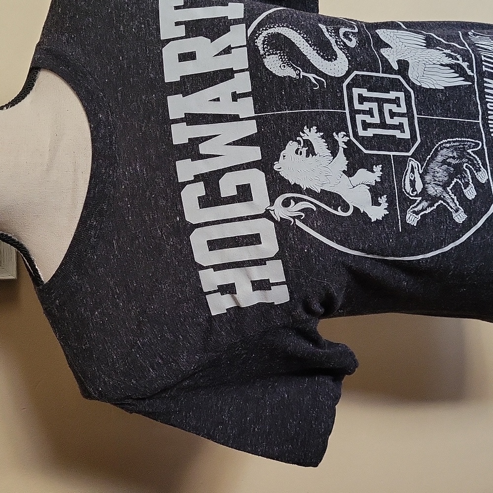 Harry Potter Shirt - Picture 2 of 6
